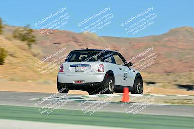 media/Dec-13-2025-Extreme Speed (Sat) [[d129ecb0b9]]/Low Inter/Session 2 (Turn 4)/